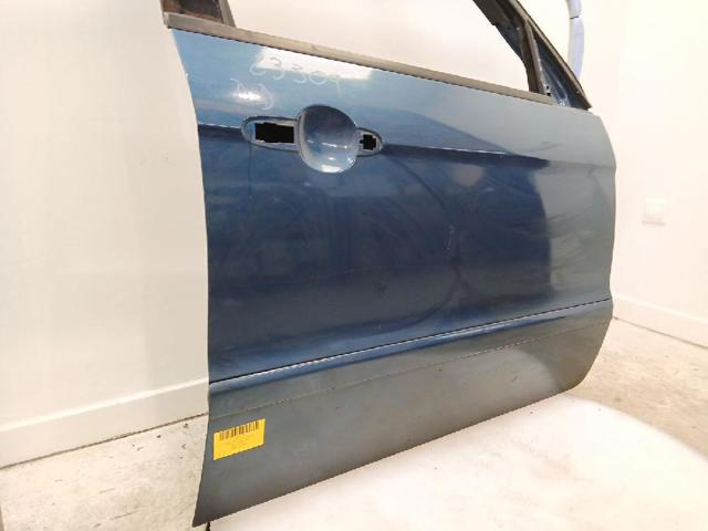 Drzwi przednie prawe Ford S-Max CA1