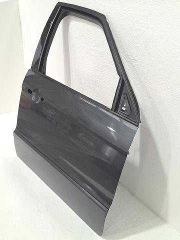 Drzwi przednie prawe Ford S-Max CA1