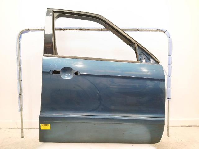 Drzwi przednie prawe Ford S-Max CA1