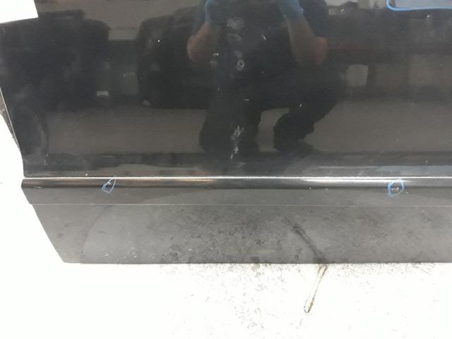 Drzwi przednie prawe Ford S-Max CA1