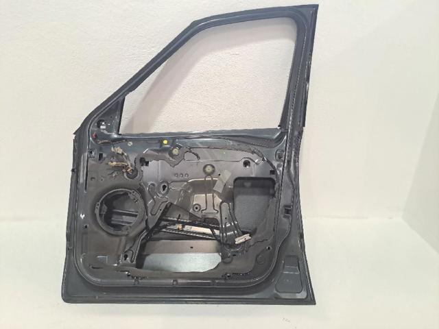 Drzwi przednie prawe Ford S-Max CA1