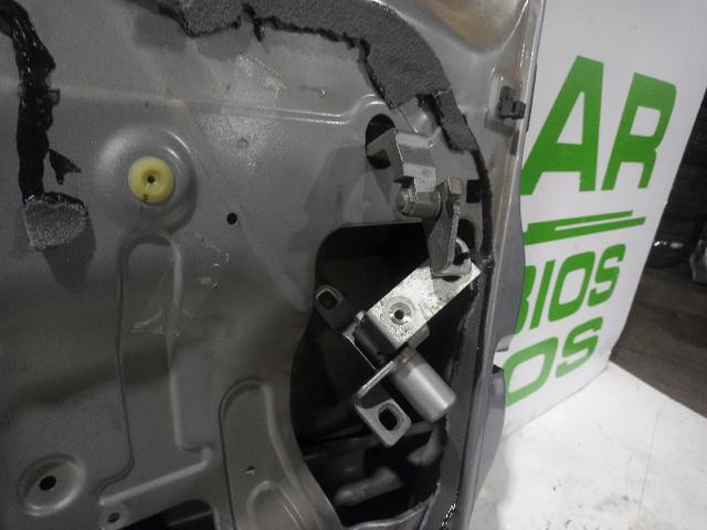 Drzwi przednie prawe Ford S-Max CA1