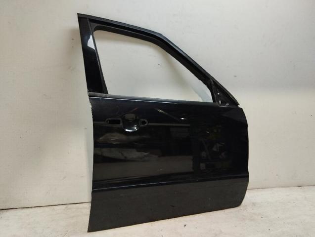 Drzwi przednie prawe 1572631 FORD