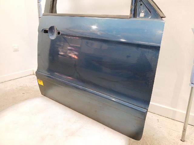 Drzwi przednie prawe Ford S-Max CA1