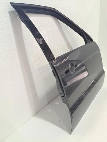 Drzwi przednie prawe Ford S-Max CA1