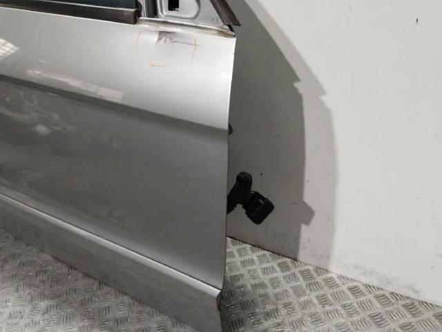 Drzwi przednie prawe Ford S-Max CA1