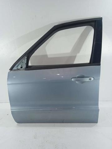  Ford S-Max  (2006-2014)