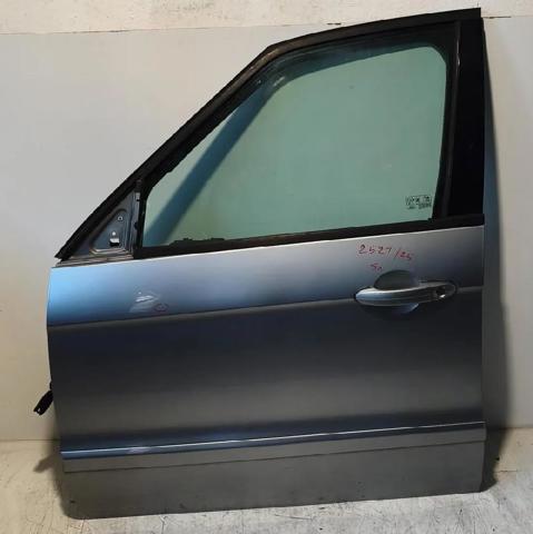 Kupić  S-Max  CA1