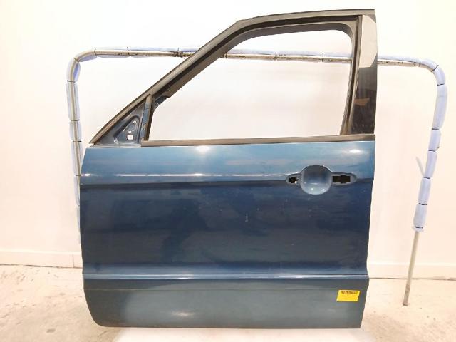  S-Max  minivan (2006-2014) oryginalny od 337,58 zł