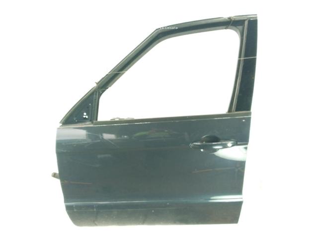  Ford S-Max  od 337,58 zł