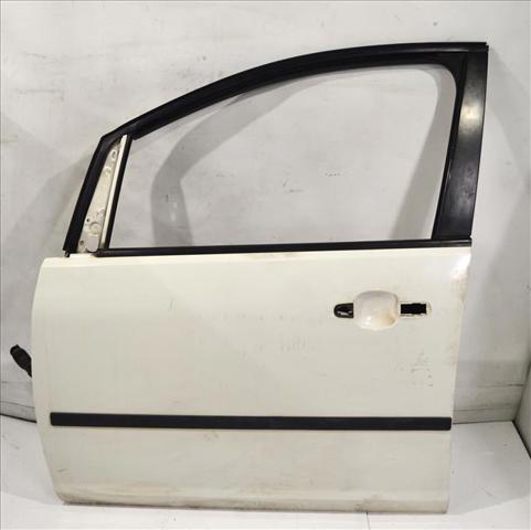  Ford S-Max  (2006-2014)