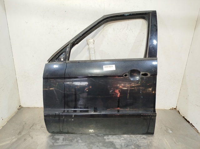  do Ford S-Max  (CA1)