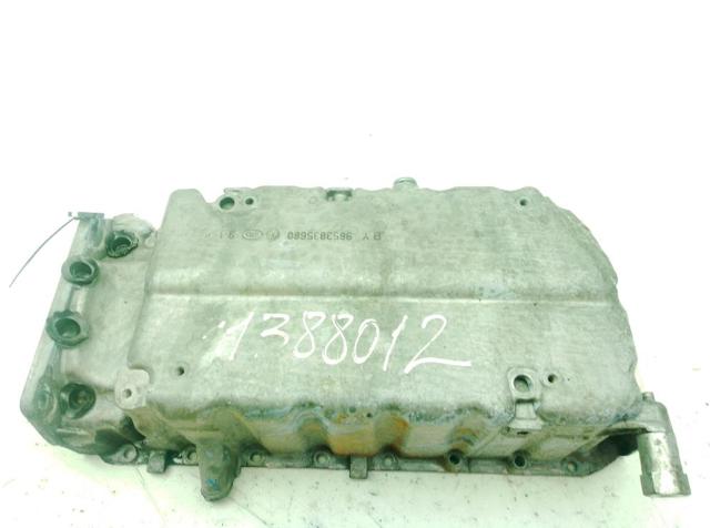 1573009 Ford