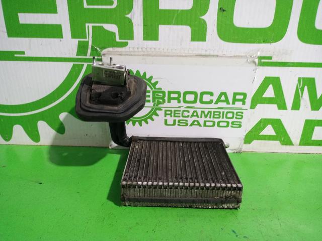 1573306 Ford