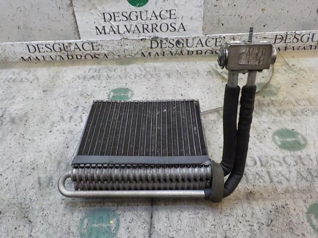 1573306 Ford