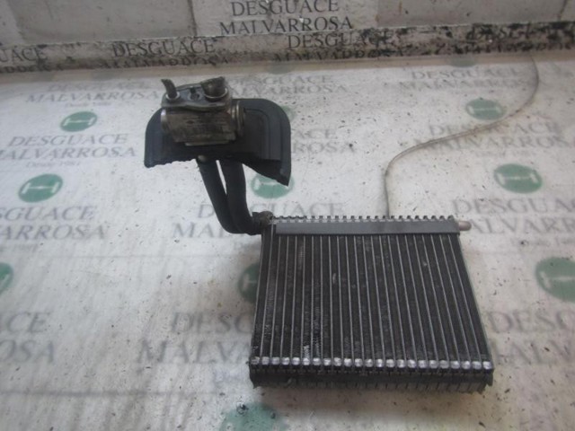 1573306 Ford