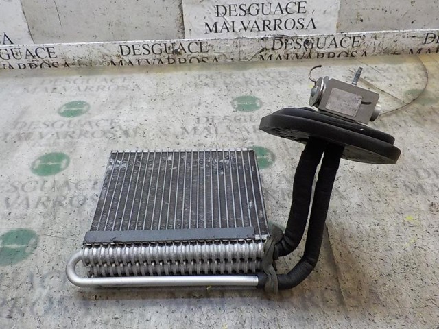 1573306 Ford