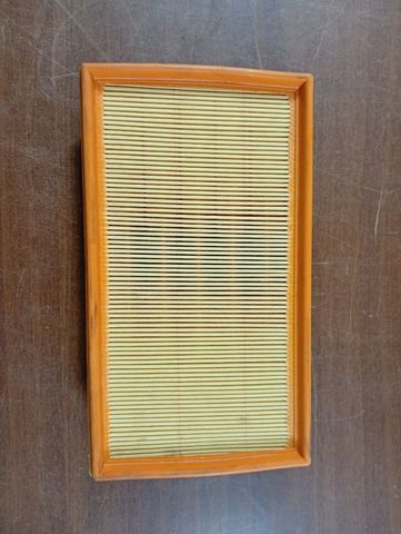 Filtr powietrza 1574618 FORD