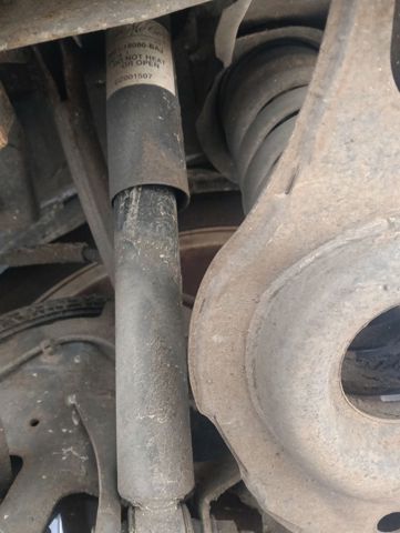 1575022 Ford