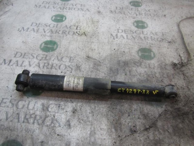 1575022 Ford