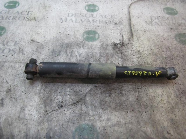 1575022 Ford