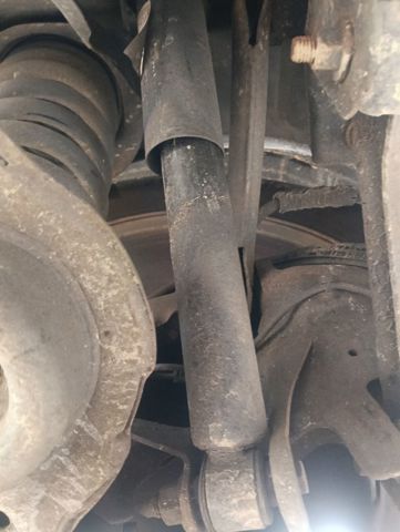 1575022 Ford