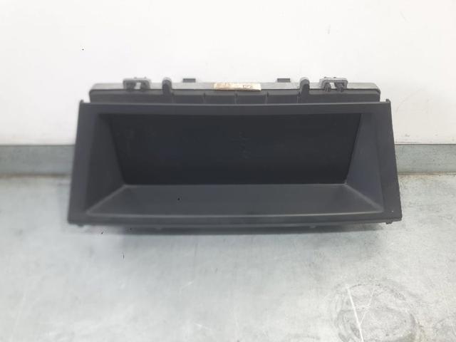15775116 BMW