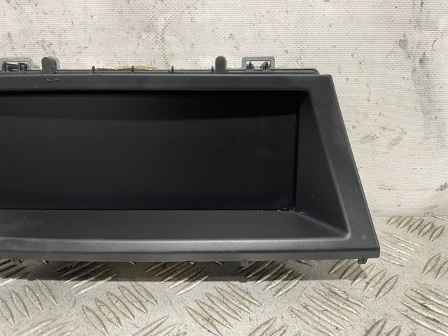 15775116 BMW