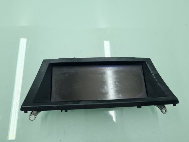 15775116 BMW