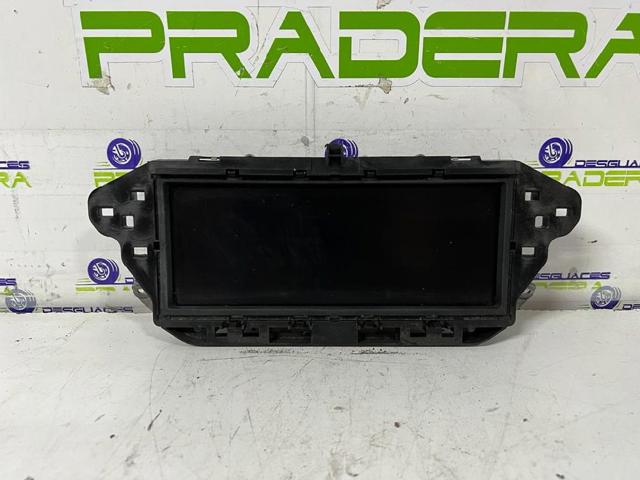 15775116 BMW