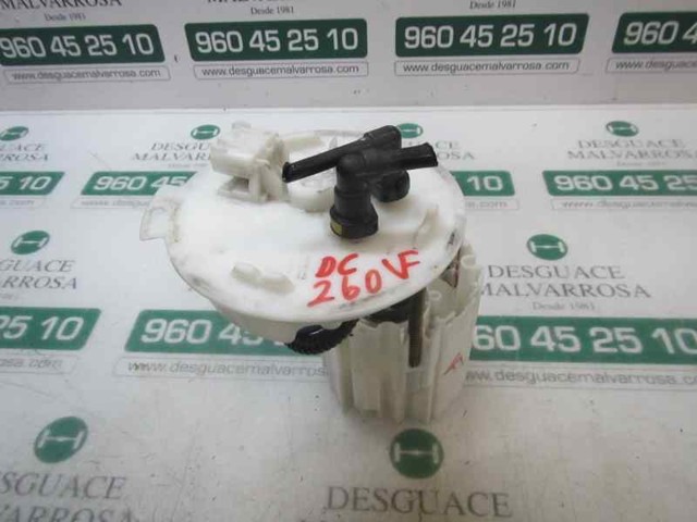 15776410 Opel