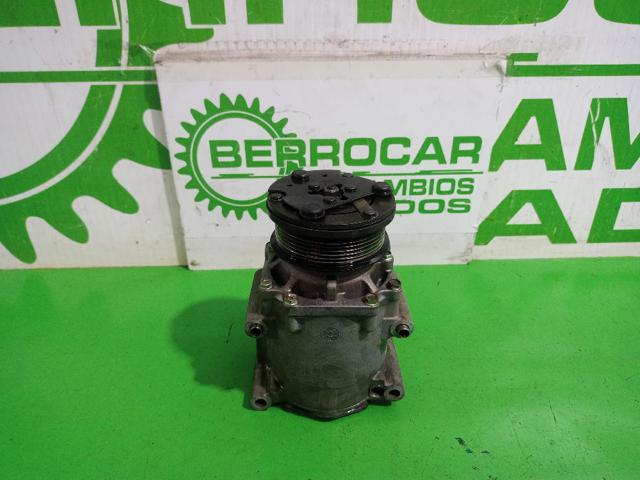 1578406 Ford