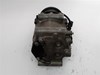 Sprężarka klimatyzacji 1578406 FORD
