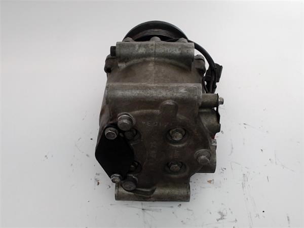 1578406 Ford