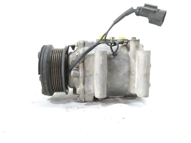 1578406 Ford