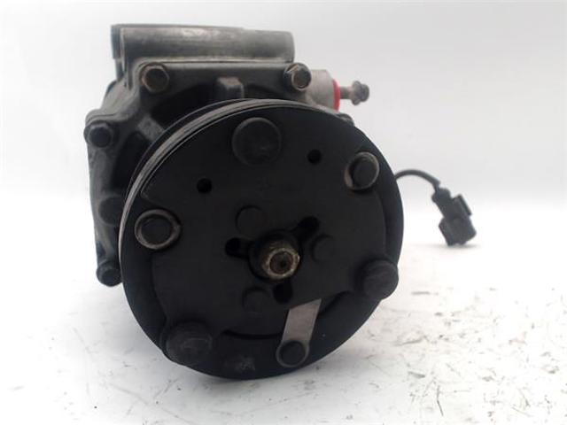 1578406 Ford