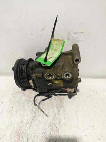 1578406 Ford