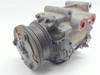 Sprężarka klimatyzacji 1578406 FORD