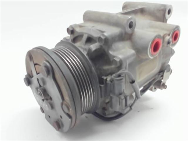 1578406 Ford
