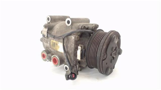 1578406 Ford