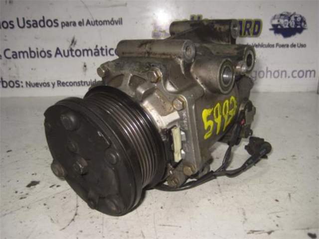 1578406 Ford