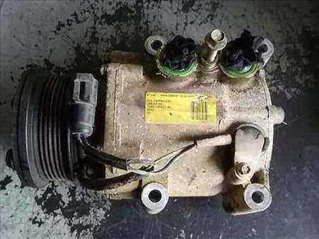 1578406 Ford