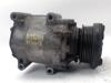 Sprężarka klimatyzacji 1578406 FORD