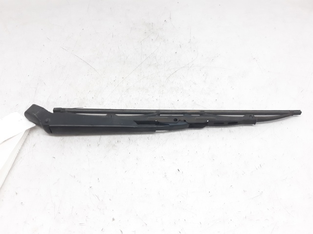 1578778 Ford