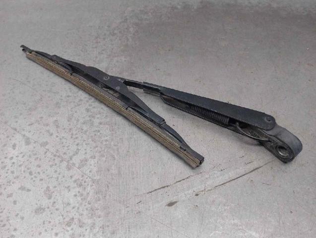 1578778 Ford