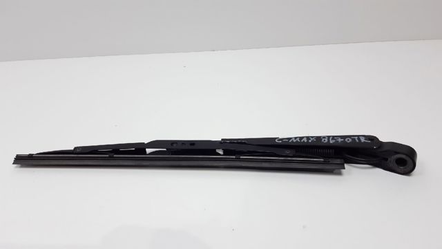 1578778 Ford