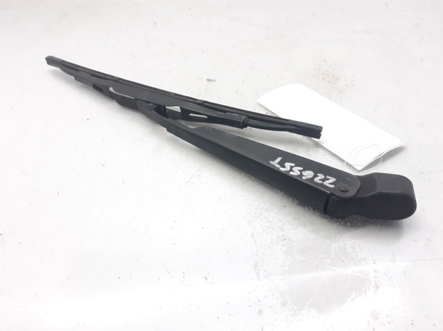 1578778 Ford