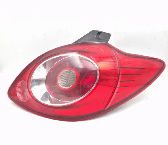 1579394 Ford