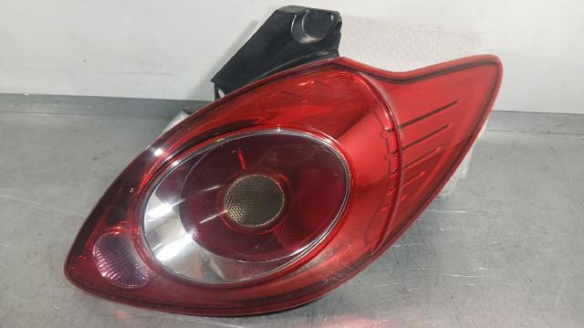 1579394 Ford