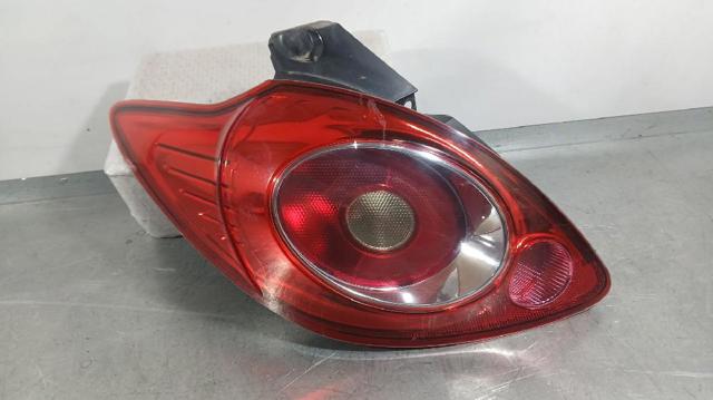 1579396 Ford